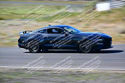 media/Mar-20-2024-Open Track Racing (Wed) [[b71cf400c7]]/Blue Group/Session 2 (Turns 3 and 4a)/